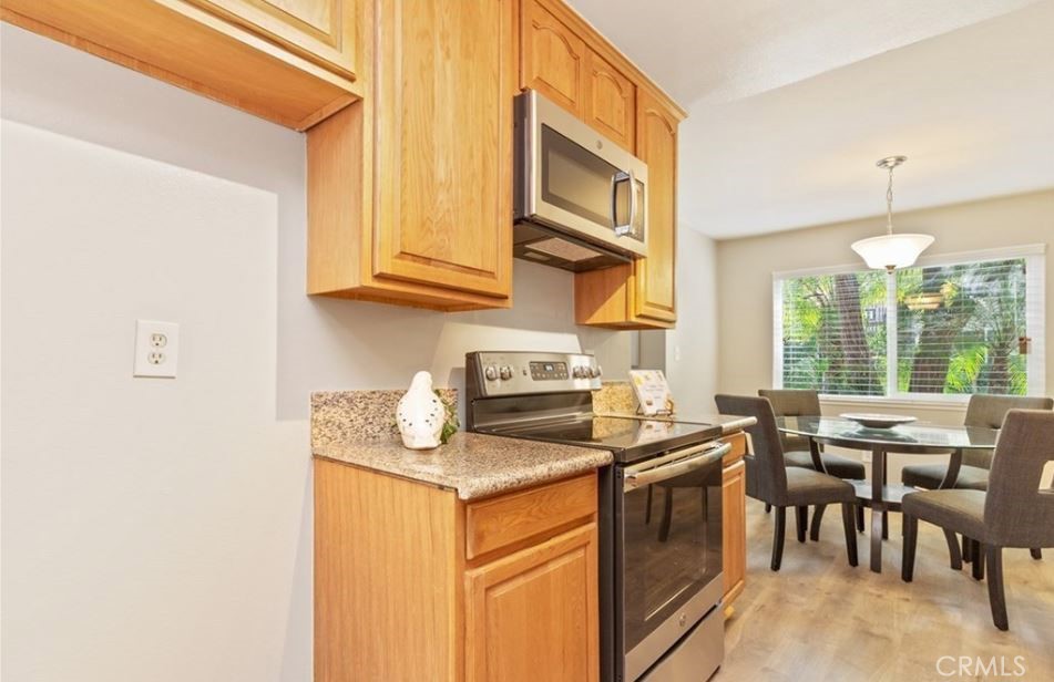 12200 Montecito Road G101