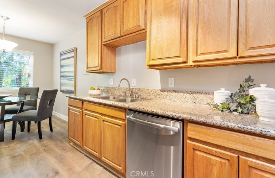 12200 Montecito Road G101