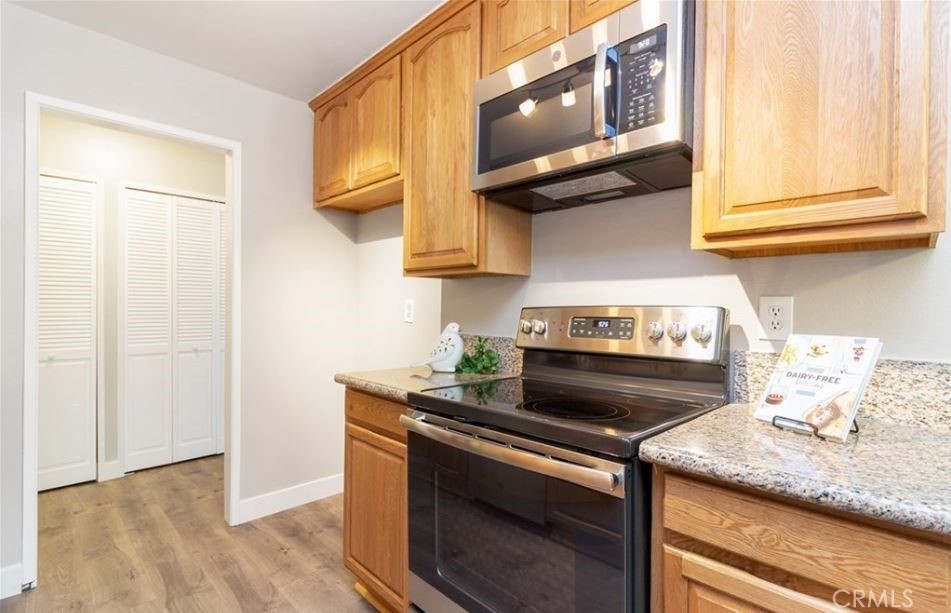 12200 Montecito Road G101