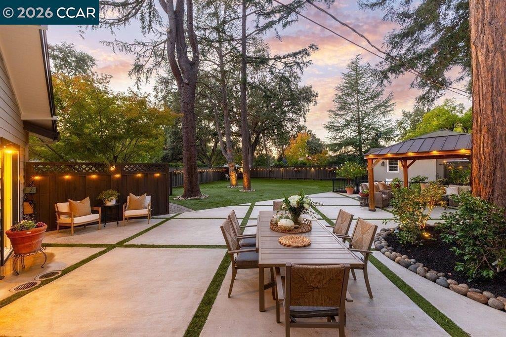 533 DIABLO ROAD