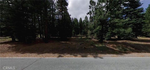 Photo of 0 Ozite Road, Alturas, CA 96101 (MLS # ND26226404)