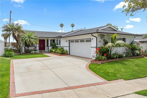 1050 Marvista Avenue Seal Beach CA 90740
