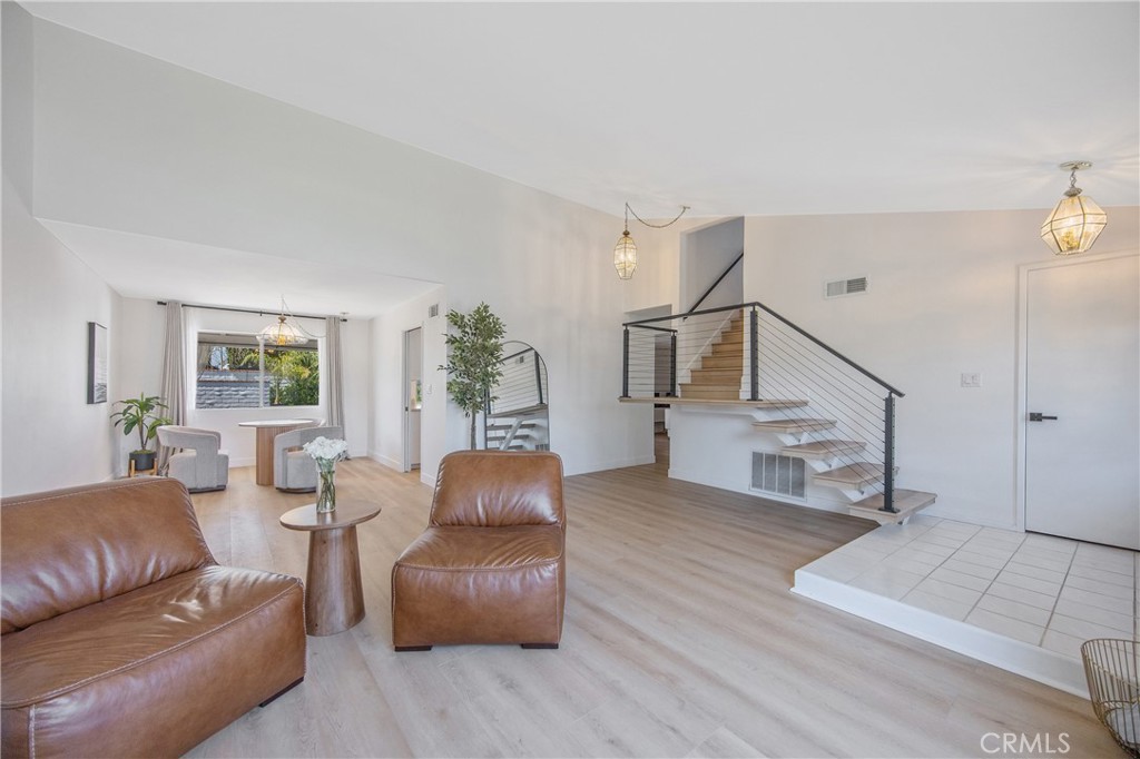 Mountain Shadows (MTSH) - Residential