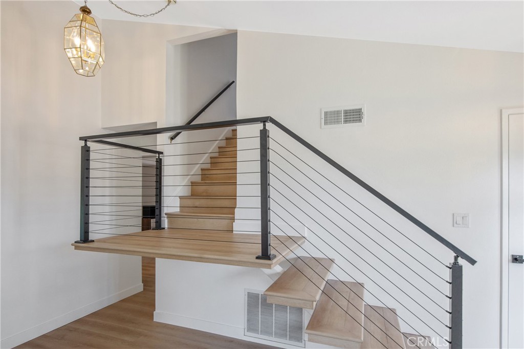 Mountain Shadows (MTSH) - Residential