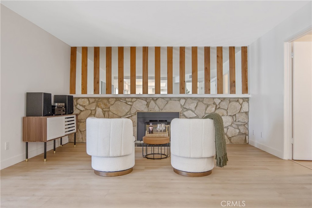Mountain Shadows (MTSH) - Residential