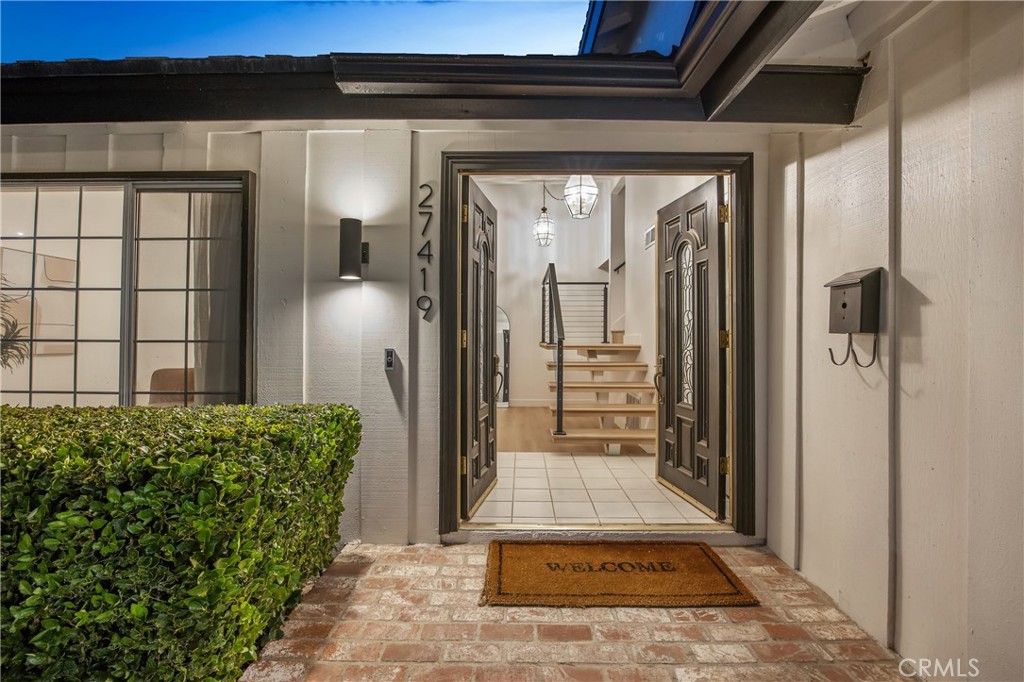Mountain Shadows (MTSH) - Residential