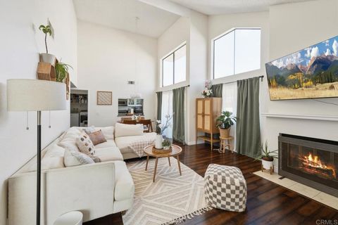 Photo of 895 Connors Court, Claremont, CA 91711 (MLS # PTP2603020)