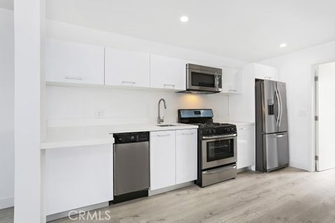 Photo of 6745 Laurel Canyon #205, North Hollywood, CA 91606 (MLS # SR26005075)