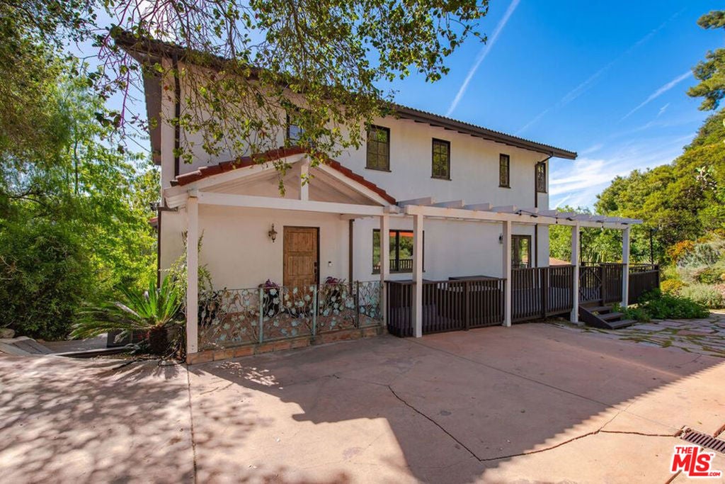 21254 Colina Drive