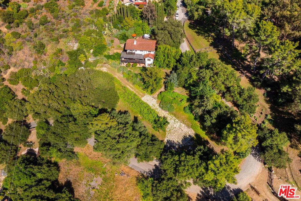 21254 Colina Drive