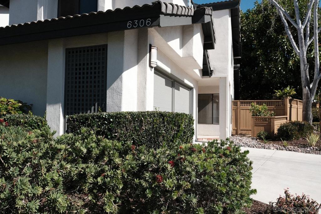 6306 Caminito Del Cervato