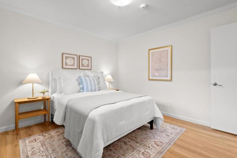 Tiny photo for 530 Clubhouse Drive, Aptos, CA 95003 (MLS # ML82054951)
