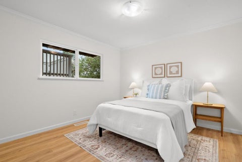 Tiny photo for 530 Clubhouse Drive, Aptos, CA 95003 (MLS # ML82054951)
