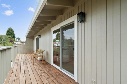 Tiny photo for 530 Clubhouse Drive, Aptos, CA 95003 (MLS # ML82054951)