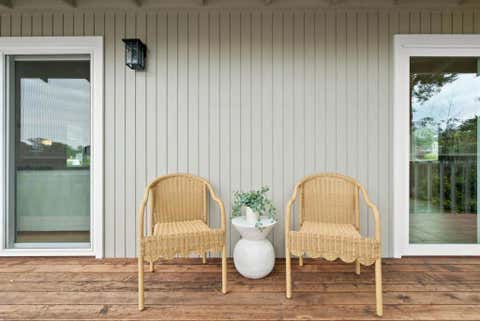 Tiny photo for 530 Clubhouse Drive, Aptos, CA 95003 (MLS # ML82054951)