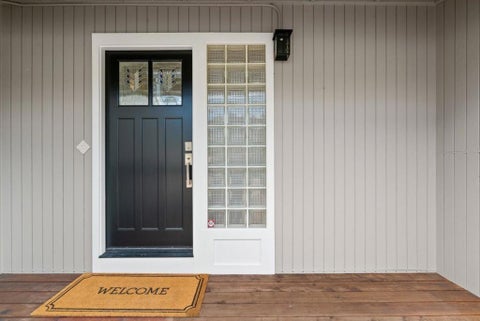 Tiny photo for 530 Clubhouse Drive, Aptos, CA 95003 (MLS # ML82054951)
