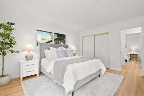 Tiny photo for 530 Clubhouse Drive, Aptos, CA 95003 (MLS # ML82054951)