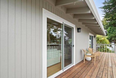 Tiny photo for 530 Clubhouse Drive, Aptos, CA 95003 (MLS # ML82054951)