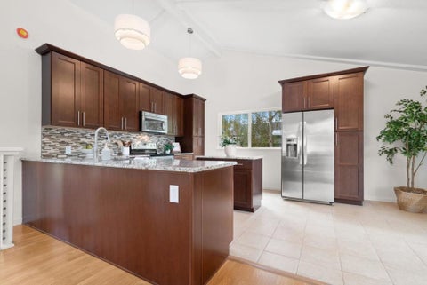 Tiny photo for 530 Clubhouse Drive, Aptos, CA 95003 (MLS # ML82054951)