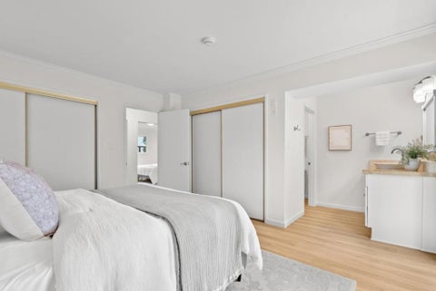 Tiny photo for 530 Clubhouse Drive, Aptos, CA 95003 (MLS # ML82054951)