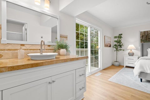 Tiny photo for 530 Clubhouse Drive, Aptos, CA 95003 (MLS # ML82054951)