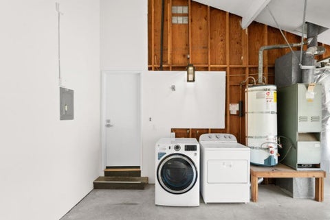 Tiny photo for 530 Clubhouse Drive, Aptos, CA 95003 (MLS # ML82054951)