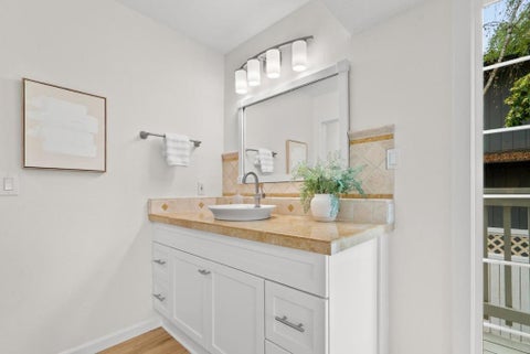 Tiny photo for 530 Clubhouse Drive, Aptos, CA 95003 (MLS # ML82054951)