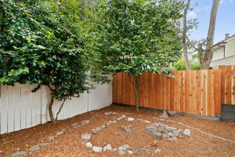 Tiny photo for 530 Clubhouse Drive, Aptos, CA 95003 (MLS # ML82054951)