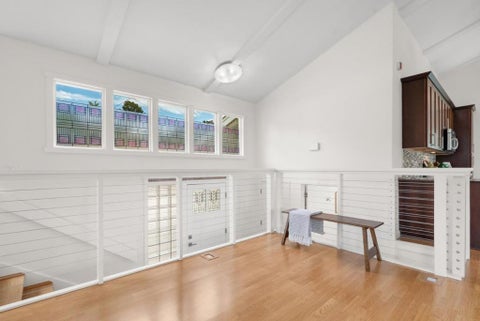 Tiny photo for 530 Clubhouse Drive, Aptos, CA 95003 (MLS # ML82054951)