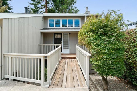 Tiny photo for 530 Clubhouse Drive, Aptos, CA 95003 (MLS # ML82054951)