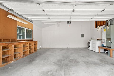 Tiny photo for 530 Clubhouse Drive, Aptos, CA 95003 (MLS # ML82054951)