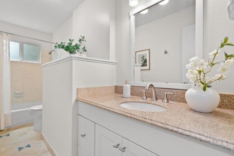 Tiny photo for 530 Clubhouse Drive, Aptos, CA 95003 (MLS # ML82054951)