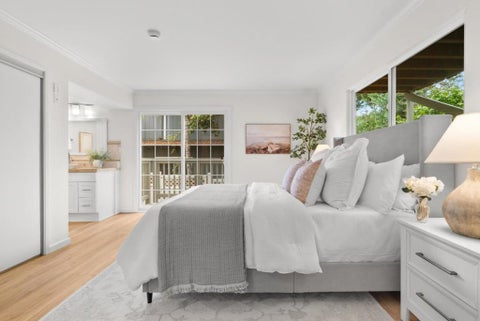 Tiny photo for 530 Clubhouse Drive, Aptos, CA 95003 (MLS # ML82054951)