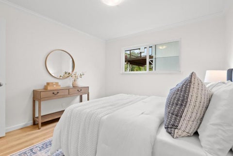 Tiny photo for 530 Clubhouse Drive, Aptos, CA 95003 (MLS # ML82054951)