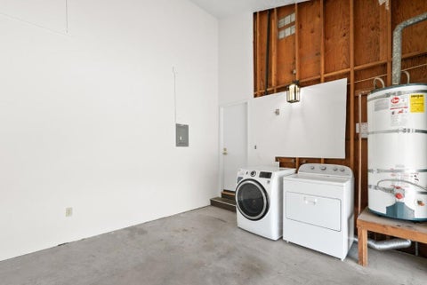 Tiny photo for 530 Clubhouse Drive, Aptos, CA 95003 (MLS # ML82054951)