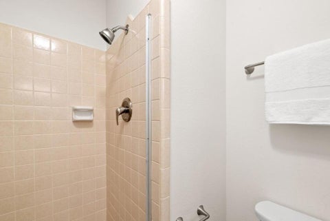 Tiny photo for 530 Clubhouse Drive, Aptos, CA 95003 (MLS # ML82054951)
