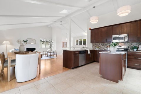 Tiny photo for 530 Clubhouse Drive, Aptos, CA 95003 (MLS # ML82054951)