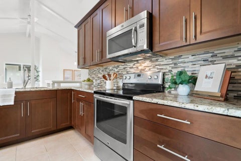 Tiny photo for 530 Clubhouse Drive, Aptos, CA 95003 (MLS # ML82054951)