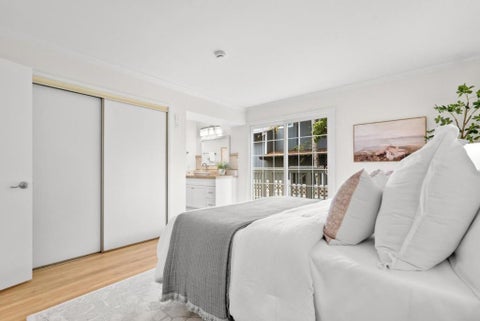 Tiny photo for 530 Clubhouse Drive, Aptos, CA 95003 (MLS # ML82054951)