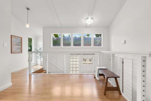 Tiny photo for 530 Clubhouse Drive, Aptos, CA 95003 (MLS # ML82054951)