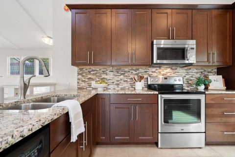 Tiny photo for 530 Clubhouse Drive, Aptos, CA 95003 (MLS # ML82054951)