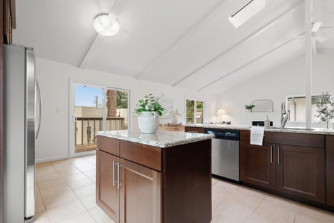 Tiny photo for 530 Clubhouse Drive, Aptos, CA 95003 (MLS # ML82054951)