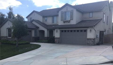 Photo of 11489 Floyd CIR, Beaumont, CA 92223 (MLS # IG26117373)