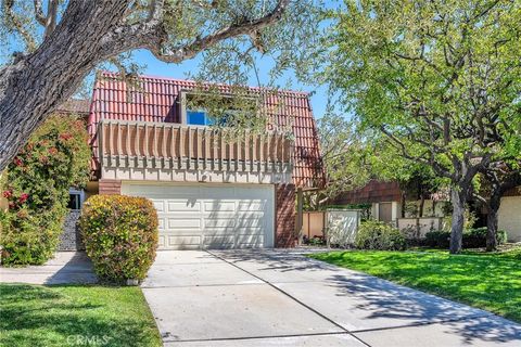 102 Cresta Verde Rolling Hills Estates CA 90274