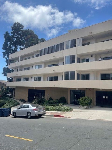 Photo of 5630 Ravenspur DR #103, Rancho Palos Verdes, CA 90275 (MLS # PV26107725)