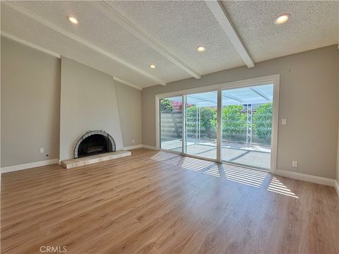Photo of 7561 Mark Cir, La Palma, CA 90623 (MLS # SB26025543)