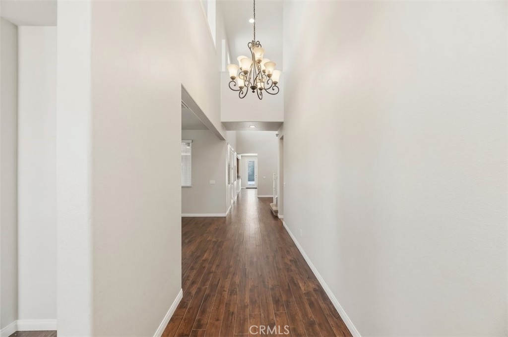 6734 Ruby Canyon