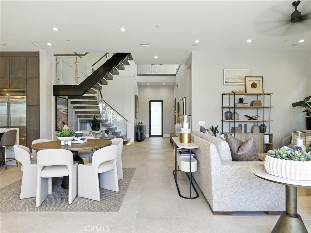Photo of 461 Risgecrest, Irvine, CA 92602 (MLS # OC25222555)