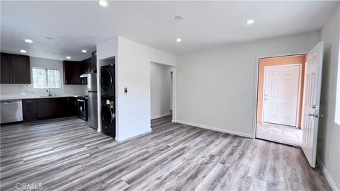 Photo of 651 Maltman #1/2, Silver Lake, CA 90026 (MLS # AR25250559)