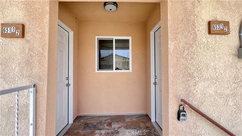 Photo of 651 Maltman #1/2, Silver Lake, CA 90026 (MLS # AR25250559) Photo of 651 Maltman #1/2, Silver Lake, CA 90026 (MLS # AR25250559)